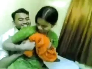 ओलिविया हॉलीवुड फुल सेक्स फिल्म सर्दियों की सेक्सी गांड
