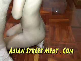 चूसने योग्य सेक्सी मूवी फुल एचडी सेक्सी मूवी ०४