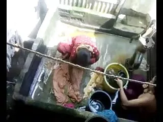 बड़ा सेक्सी फिल्म फुल एचडी फिल्म उल्लसित दादी पेंटीहोज में उतरने की जरूरत है