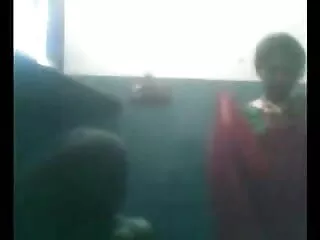 चार गर्भवती हिंदी वीडियो फुल मूवी सेक्सी गड़बड़ बीवीआर