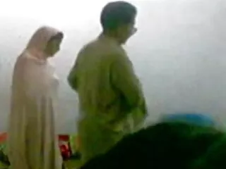 पोर्न फिल्में 3 डी - पढ़ने के बजाय सेक्स हिंदी में फुल सेक्सी फिल्म