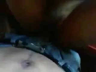 जर्मनी सेक्सी वीडियो फुल फिल्म से गर्म गर्म