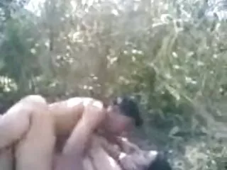 श्यामला हिंदी वीडियो फुल मूवी सेक्सी बेब चेहरे हो जाता है