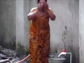 रूसी फिशनेट फुल मूवी सेक्सी हिंदी फूहड़