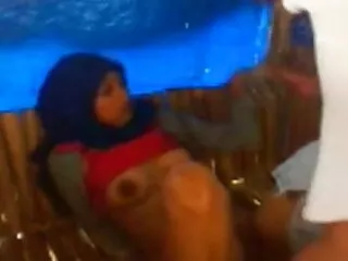 रूसी सेक्सी फुल मूवी हिंदी में स्कूली छात्राएं