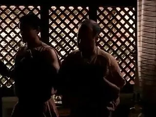 मेरा पसंदीदा सेक्सी मूवी फुल सेक्सी पीओवी blowjob