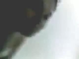 शाइना - एमेच्योर हिंदी में फुल सेक्सी फिल्म (फ्रेंच)