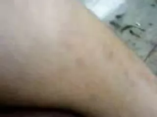 गोरा औरत सेक्सी फिल्म वीडियो फुल डबल एनलिड