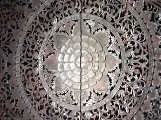 शानदार बॉडी रेडहेड परिपक्व हिंदी सेक्सी फुल मूवी एचडी और काला लड़का