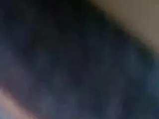 दादी को बीबीसी से फुल सेक्सी हिंदी मूवी प्यार है