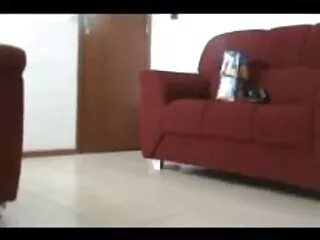 आई सेक्सी वीडियो फुल मूवी हिंदी विल टेक गुड गुड ऑफ यू