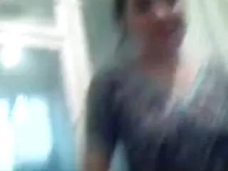 शौकिया किशोरों हिंदी वीडियो फुल मूवी सेक्सी गोरा आउटडोर कुत्ते शैली