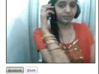 vns13jenja हिंदी सेक्सी फिल्म फुल