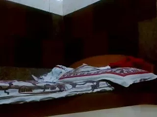 दूधिया प्यार फुल सेक्सी वीडियो फिल्म p4