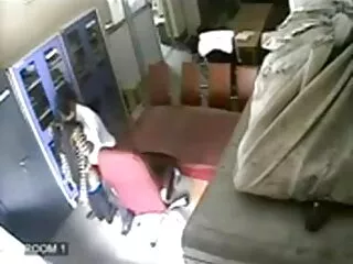 तिन मोनोकिनि में मेरी गांड और बूब्स सेक्सी मूवी फुल हड हिंदी मे को चोदना
