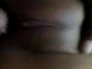 जापान के स्ट्रैपआन ३ strap हिंदी फुल सेक्सी मूवी