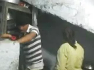 wwObscene बिल्ली सुखदायक www हिंदी मूवी फुल सेक्सी मूवी