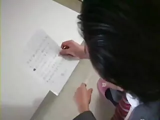 जुगंडोंको ला फुल हद सेक्सी मूवी पीजा