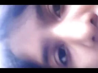 केपीसी सोलो सेक्सी मूवी फुल एचडी सेक्सी मूवी