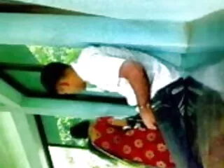 इंकित सुंदरता सौंदर्य वेब कैमरा सेक्सी पिक्चर हिंदी फुल मूवी