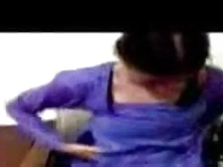 काले उभयलिंगी पुरुष एक काली हिंदी में फुल सेक्सी फिल्म औरत को खुश करना