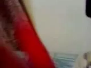 गुदा नर्स सेक्सी फिल्म वीडियो फुल