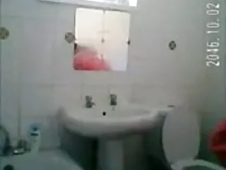 मेरी भारतीय लेखिका मौसी कामिनी हिंदी मूवी फुल सेक्सी मूवी