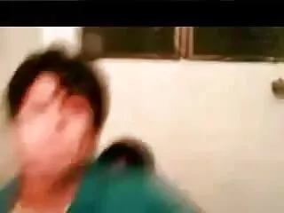 डॉक्टर सेक्सी फुल मूवी हिंदी में ने मैकचेल को पिला दिया