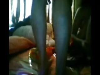 गैंगबैंग पुलिस सेक्सी फिल्म फुल एचडी फिल्म की लड़की