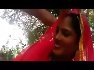 एक सेक्सी मूवी फुल हिंदी महिला काम XXVi