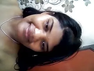 आसमानी सेक्सी फिल्म फुल सेक्सी काला