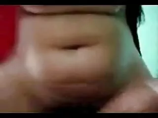 बोतल प्रविष्टि खेलते हिंदी में फुल सेक्स मूवी हैं