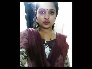 बड़े दूधिया स्तन squirts सेक्सी फिल्म फुल एचडी में के साथ स्तनपान कराने वाली लड़की