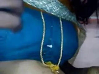 घर का बना त्रिगुट - वीडियो हिंदी सेक्सी फुल मूवी संकलन 08
