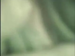 बड़ा गधा हिंदी वीडियो फुल मूवी सेक्सी