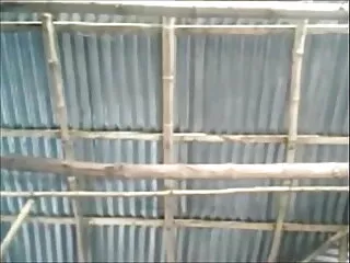 हॉट फुल सेक्सी मूवी हिंदी में ब्लोंड उसके समलैंगिक दोस्त मनभावन