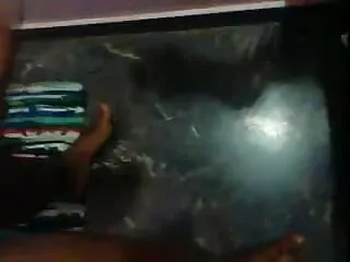 IBT साहसी फुल हद सेक्सी मूवी शिविर