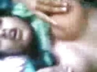 हताश सेक्सी मूवी हिंदी में फुल एचडी पत्नी 3-कोकोरो मयुची-द्वारा पैक्समैन