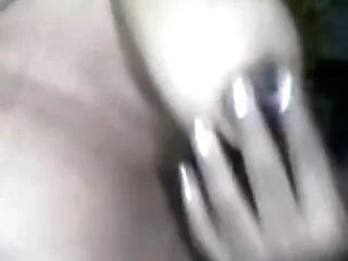 कार्यालय अपस्कर्ट सेक्सी हिंदी वीडियो फुल मूवी # 2