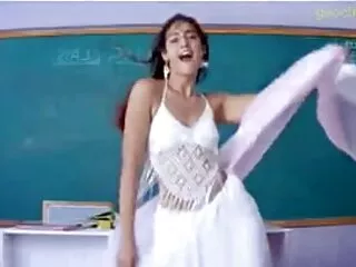 बड़े काले फुल सेक्स हिंदी फिल्म चूतड़ ब्रुकलिन वो साले कुईन्ने!