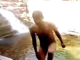 महिला एजेंट के सेक्सी वीडियो फुल फिल्म लिए प्यार क्रीमपायरी आकस्मिक कास्टिंग क्रीमपाइ