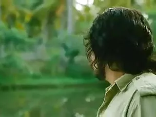 हॉट ब्लोजॉब सेक्सी मूवी हिंदी में फुल एचडी
