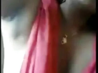 क्लॉडिता मामांडो वाई हिंदी मूवी फुल सेक्स कोजियोडो