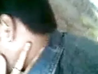 Doc R20 हिंदी मूवी फुल सेक्स में परिपक्व