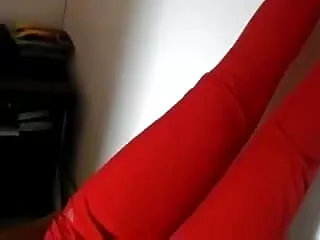 महिमा छेद खाल उधेड़नेवाला सेक्सी मूवी फुल एचडी हिंदी में