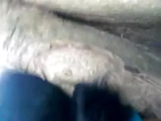 पत्नी बीबीसी कमबख्त (व्यभिचारी पति) सेक्सी मूवी फुल सेक्सी