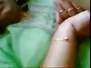कमशॉट सेक्सी फुल मूवी हिंदी में - कटिया
