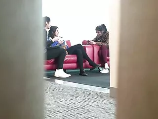 केलियाना हिंदी सेक्सी फुल मूवी एचडी में एशियाई सामग्री