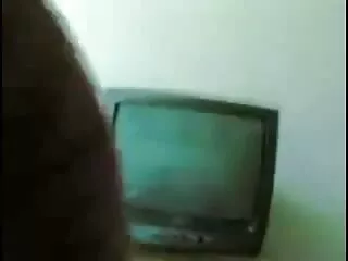 भव्य बिग लूट लैटिन Luana सेक्सी हिंदी वीडियो फुल मूवी Gettin बीबीसी
