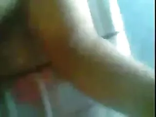 समलैंगिक किशोर - दृश्य सेक्सी फिल्म फुल सेक्सी 2